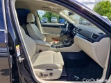  Skoda  Superb  (3V3)(2015) Supe.2.0TDI 147 L&K 4x4 Aut #6