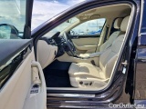  Skoda  Superb  (3V3)(2015) Supe.2.0TDI 147 L&K 4x4 Aut #7