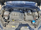  Skoda  Superb  (3V3)(2015) Supe.2.0TDI 147 L&K 4x4 Aut #9