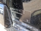  Skoda  Superb  (3V3)(2015) Supe.2.0TDI 147 L&K 4x4 Aut #10