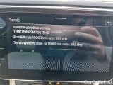  Skoda  Superb  (3V3)(2015) Supe.2.0TDI 147 L&K 4x4 Aut #15