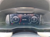  Skoda  Superb  (3V3)(2015) Supe.2.0TDI 147 L&K 4x4 Aut #18