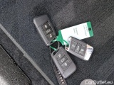  Skoda  Superb  (3V3)(2015) Supe.2.0TDI 147 L&K 4x4 Aut #14