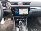  Skoda  Superb  (3V3)(2015) Supe.2.0TDI 147 L&K Aut #8