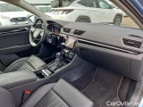  Skoda  Superb  (3V3)(2015) Supe.2.0TDI 147 L&K Aut #6