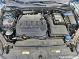  Skoda  Superb  (3V3)(2015) Supe.2.0TDI 147 L&K Aut #9
