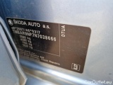  Skoda  Superb  (3V3)(2015) Supe.2.0TDI 147 L&K Aut #10