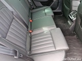  Skoda  Superb  (3V3)(2015) Supe.2.0TDI 147 L&K Aut #11