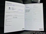  Skoda  Superb  (3V3)(2015) Supe.2.0TDI 147 L&K Aut #15