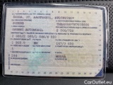  Skoda  Superb  (3V3)(2015) Supe.2.0TDI 147 L&K Aut #17