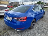  Skoda  Superb  (3V3)(2015) Supe.FL2.0TDI 110 L&K #2