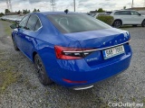  Skoda  Superb  (3V3)(2015) Supe.FL2.0TDI 110 L&K #4