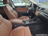  Skoda  Superb  (3V3)(2015) Supe.FL2.0TDI 110 L&K #6