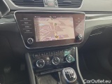  Skoda  Superb  (3V3)(2015) Supe.FL2.0TDI 110 L&K #8