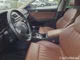  Skoda  Superb  (3V3)(2015) Supe.FL2.0TDI 110 L&K #7