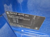  Skoda  Superb  (3V3)(2015) Supe.FL2.0TDI 110 L&K #10