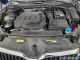  Skoda  Superb  (3V3)(2015) Supe.FL2.0TDI 110 L&K #9