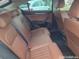  Skoda  Superb  (3V3)(2015) Supe.FL2.0TDI 110 L&K #11