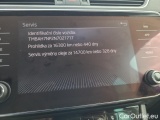  Skoda  Superb  (3V3)(2015) Supe.FL2.0TDI 110 L&K #15