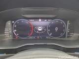  Skoda  Superb  (3V3)(2015) Supe.FL2.0TDI 110 L&K #18