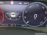  Skoda  Superb  (3V3)(2015) Supe.FL2.0TDI 110 L&K #19