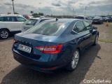  Skoda  Superb  (3V3)(2015) Supe.FL2.0TDI 110 Style AT #2