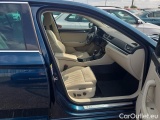  Skoda  Superb  (3V3)(2015) Supe.FL2.0TDI 110 Style AT #6