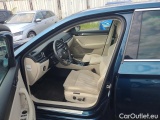  Skoda  Superb  (3V3)(2015) Supe.FL2.0TDI 110 Style AT #7