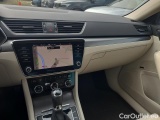  Skoda  Superb  (3V3)(2015) Supe.FL2.0TDI 110 Style AT #8