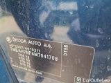  Skoda  Superb  (3V3)(2015) Supe.FL2.0TDI 110 Style AT #10
