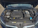  Skoda  Superb  (3V3)(2015) Supe.FL2.0TDI 110 Style AT #9