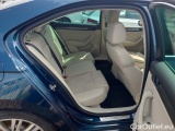  Skoda  Superb  (3V3)(2015) Supe.FL2.0TDI 110 Style AT #11