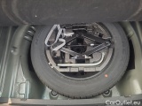  Skoda  Superb  (3V3)(2015) Supe.FL2.0TDI 110 Style AT #13