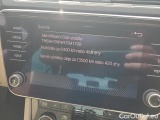  Skoda  Superb  (3V3)(2015) Supe.FL2.0TDI 110 Style AT #15