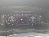  Skoda  Superb  (3V3)(2015) Supe.FL2.0TDI 110 Style AT #18