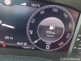  Skoda  Superb  (3V3)(2015) Supe.FL2.0TDI 110 Style AT #19