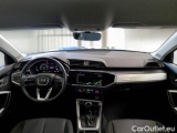  Audi  Q3 AUDI  / 2018 / 5P / SUV 45 TFSI E S TRONIC BUSINESS #3