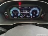  Audi  Q3 AUDI  / 2018 / 5P / SUV 45 TFSI E S TRONIC BUSINESS #4