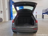  Audi  Q3 AUDI  / 2018 / 5P / SUV 45 TFSI E S TRONIC BUSINESS #5
