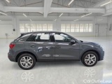  Audi  Q3 AUDI  / 2018 / 5P / SUV 45 TFSI E S TRONIC BUSINESS #7