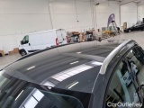  Audi  Q3 AUDI  / 2018 / 5P / SUV 45 TFSI E S TRONIC BUSINESS #9