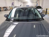  Audi  Q3 AUDI  / 2018 / 5P / SUV 45 TFSI E S TRONIC BUSINESS #10