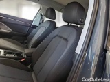  Audi  Q3 AUDI  / 2018 / 5P / SUV 45 TFSI E S TRONIC BUSINESS #11