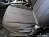  Audi  Q3 AUDI  / 2018 / 5P / SUV 45 TFSI E S TRONIC BUSINESS #12