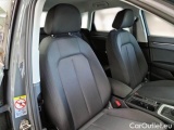  Audi  Q3 AUDI  / 2018 / 5P / SUV 45 TFSI E S TRONIC BUSINESS #13