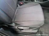  Audi  Q3 AUDI  / 2018 / 5P / SUV 45 TFSI E S TRONIC BUSINESS #14