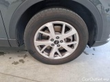  Audi  Q3 AUDI  / 2018 / 5P / SUV 45 TFSI E S TRONIC BUSINESS #17