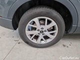  Audi  Q3 AUDI  / 2018 / 5P / SUV 45 TFSI E S TRONIC BUSINESS #18