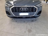  Audi  Q3 AUDI  / 2018 / 5P / SUV 45 TFSI E S TRONIC BUSINESS #23