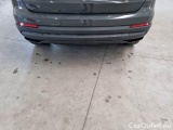  Audi  Q3 AUDI  / 2018 / 5P / SUV 45 TFSI E S TRONIC BUSINESS #25